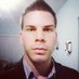 Profile Picture of Juan Almodóvar Ortiz (@Almodovar1Juan) on Twitter