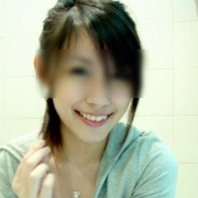 20歳だよ　今、ブックメーカーにはまり中（笑）http://t.co/kbum519vEk