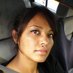 magritta (@magrittta) Twitter profile photo magritta (@magrittta) Twitter profile photo