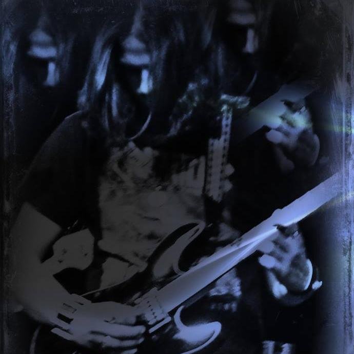 Composer, Musician, Guitarist, Bassist, Keyboardist, Drummer, Metalhead.