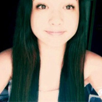 ashlynn_morales's profile picture. Uhm follow me
Taken by fletcher❤️
Ill follow back✌️
K bye