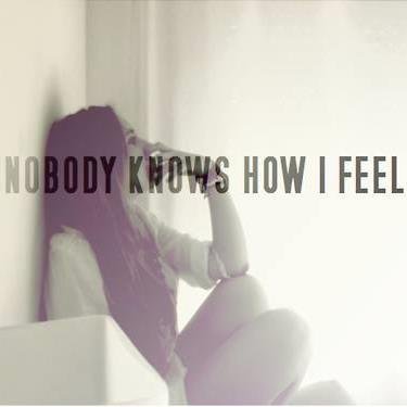 17. OCD controls me. Depressed. Music obsessed. Up for a chat.