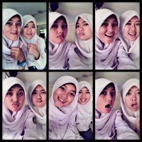 NisaNurmaulida (@nisaanurmaulida) 's Twitter Profile