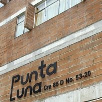 puntalunacdo's profile picture. Somos otra unidad mal edificada por la constructora CDO.