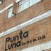 Punta Luna CDO (@puntalunacdo) Twitter profile photo