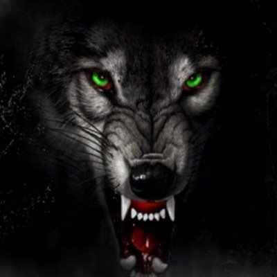 I drop atleast 15 a game Clearing is life!
GT: PeaK Hybrid
Have bad games just like any other clearouter