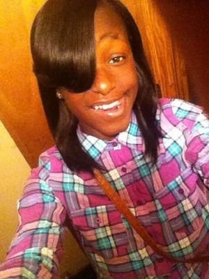 1yearr && 3monthsss