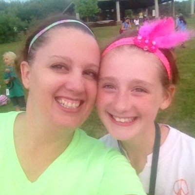 dani739's profile picture. Wife, mother of two, soccer mom, football mom and show planner at Evine! Loves life! All tweets are my own.