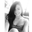 mariela Rodriguez (@0927Mariela) Twitter
