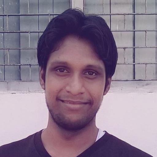 Generative AI Engineer @ Harman. Ex-Camera Engineer @ Qualcomm, Ex-Applied Scientist Intern @ Amazon. MS by Research - IIIT Hyderabad.
