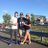 Profile Picture of Dustin Van Den Acre (@@Dvan609) on Twitter