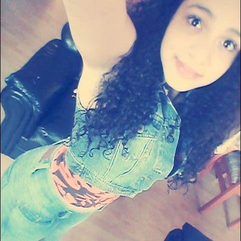 tengo carita de ángel , mente de princesa, pero corazón de cabrona, anota✍ ♡.♡