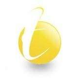 techcon_info's profile picture. Information Management Consultancy, Website Design & Development, Technical Testing, Training