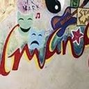 JamiL_AhmaD_UmanG - @PoET_UmaNG - Twitter