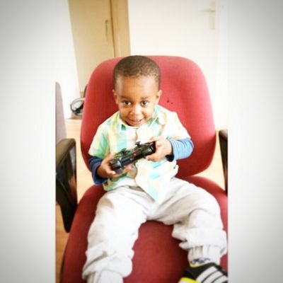 youngbfabi's profile picture. 