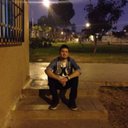 andre salgado hidalg - @andresalgadohi1 - Twitter