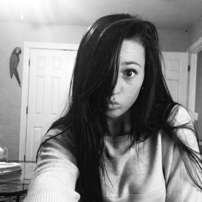 i love coffee, rain & luke hemmings. this is my spam account