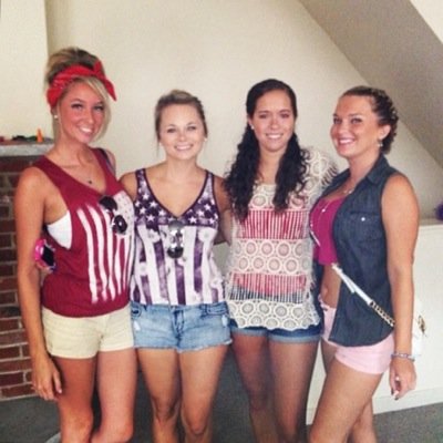 KiKiiiii_P's profile picture. 