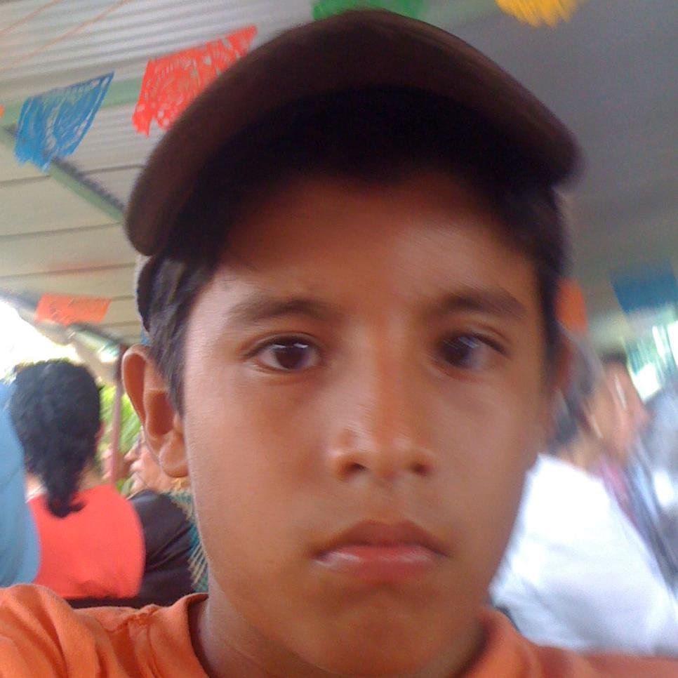 maurici76076021's profile picture. 