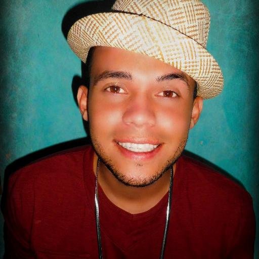 #VENEZUELA