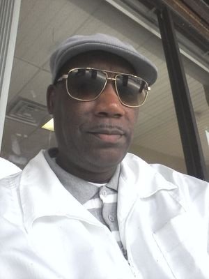 Music Production, Song Writing and Leaving A Legacy Of  Life, And Building.