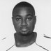 Quame (@jesus_save5) Twitter profile photo Quame (@jesus_save5) Twitter profile photo