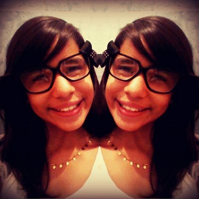 GeralBelieber's profile picture. Amo a Justin Bieber es lo mejor que me ha pasado en la vida  I Love JB  y tambien amo la Nutella  ! ! ! ATENCION SUFRO BIEBERFEVER :3