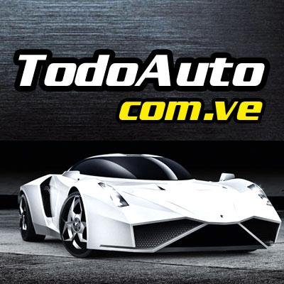 Portal Automotriz de Venezuela - Repuestos - Talleres - Noticias - Eventos