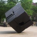 MGB_Fan's profile picture. Husband and father in a wonderful family. Loving life in Michigan amongst friends and @ULCAnnArbor . GoBlue!