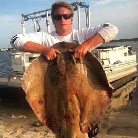 Cattail_Cross49's profile picture. Genisis 27:3 snapchat- cattailcross