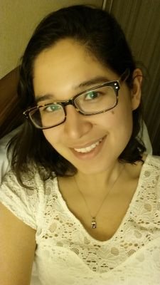 Professional Foodie & Yelp elite (aka ♡ food) https://t.co/lwY456e8sW