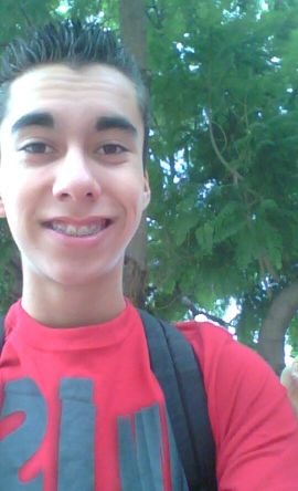 firstbase291's profile picture. 