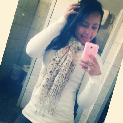 snap: natiih_araujo   wpp:86228230
