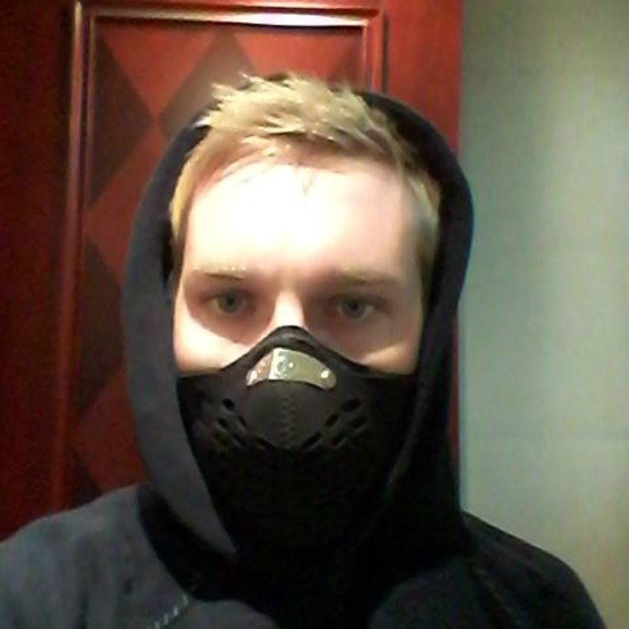 Stefanso1988's profile picture. Passionate Brøndby & Man Utd. Supporter... #shippingindustry#citizenoftheworld