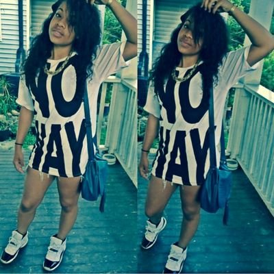 new TWITTER !