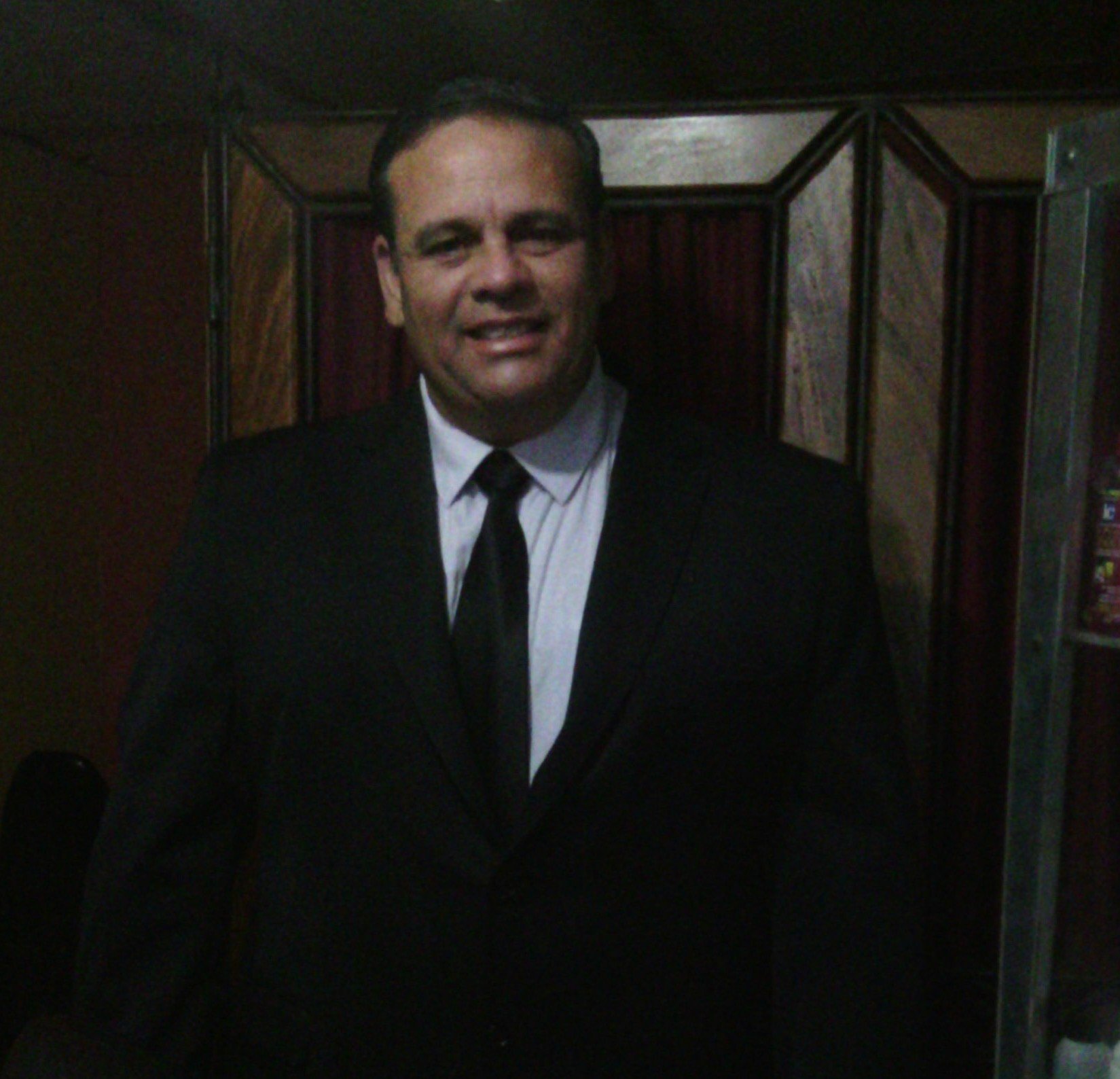Licenciado en mercadeo