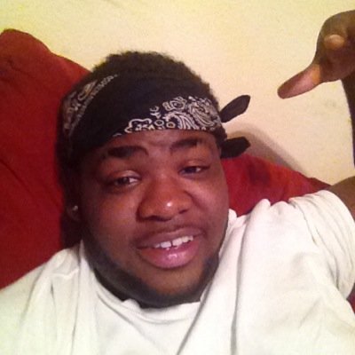 B.O.X-H.E.A.D__[o.O]__ N.E.G.R.O Im That Nigga Now