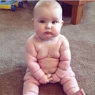 gkelleyp's profile picture. 