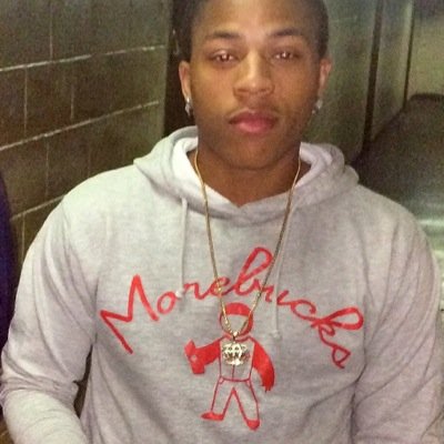 Morebucks Associated 
Up&Coming Rapper / Morebucks Model
#Brooklyn
#ConeyIsland