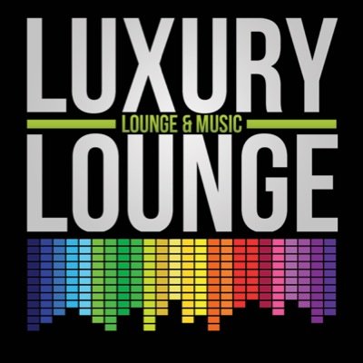 Nos preocupamos por que no falte nada en tu evento. Renta de mobiliario lounge , sonido, iluminación, karaoke y mucho mas!