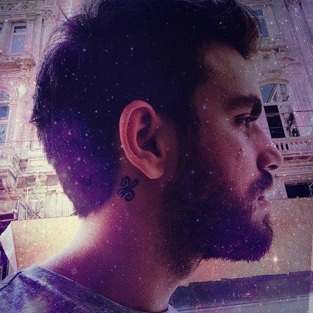 Takip edeni takip ederim... Takipte kalın, kazanın..
