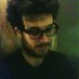 francesco campana (@campana_f) Twitter profile photo francesco campana (@campana_f) Twitter profile photo
