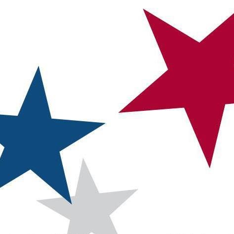Transition, Reintegration, and Therapeutic Healing for our nation's Veterans