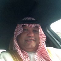 مساعد المبارك (@musaedalmubarak) 's Twitter Profile Photo مساعد المبارك (@musaedalmubarak) 's Twitter Profile Photo