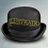 ilustradosaGMA7's profile image