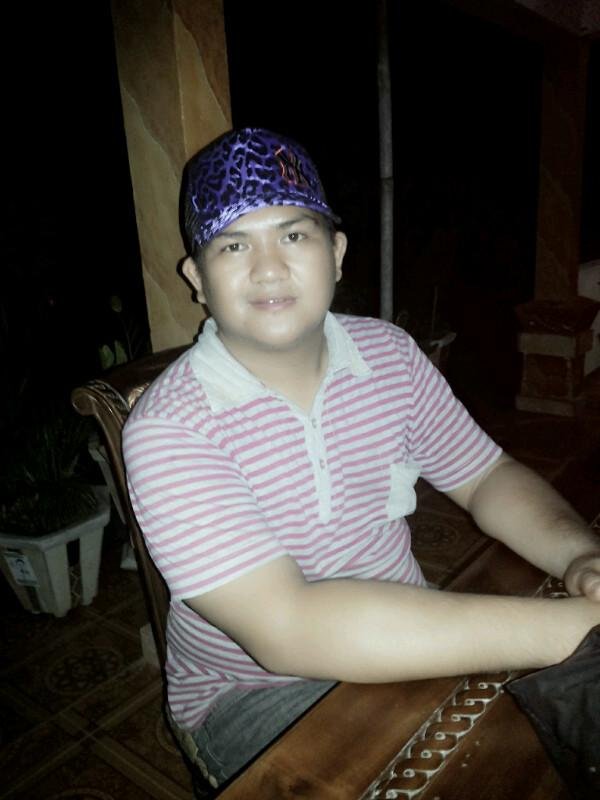 yuddihh's profile picture. 