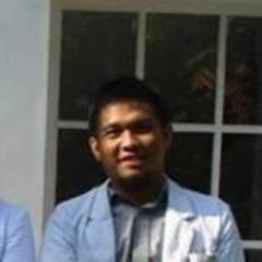 LarishaSkinCare's profile picture. dokter kecantikan plus umum