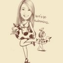 Amy An - @yimeia - Twitter