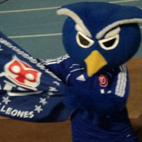 ex mcbullanguera Mascota (@mcbullanguera) 's Twitter Profile Photo ex mcbullanguera Mascota (@mcbullanguera) 's Twitter Profile Photo