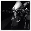 Eve Patterson - @_eve_marie_ - Twitter